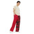 Gyemk Wide-Leg Pants