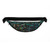 Abalone Panel Fanny Pack