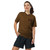 Loon Box Recycled Unisex Sports Jersey