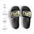 Chilkat Face Men’s Slides