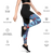 Hats'al Sports Leggings