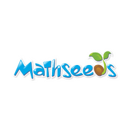 Mathseeds