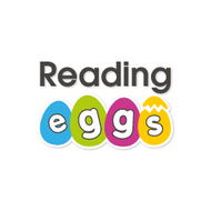 Reading Eggs