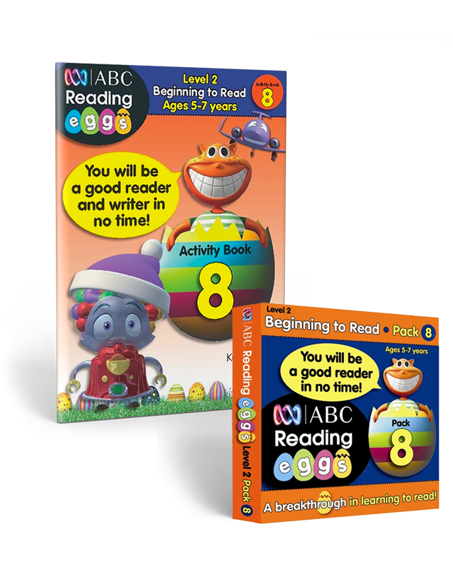 learn-to-read-books-for-children-preschool-to-year-2