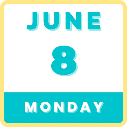 MONDAY, JUNE 8 | CITY PARK, ADVENTURE GOLF & RACEWAY, WESTMINSTER REC INDOOR WATER PARK