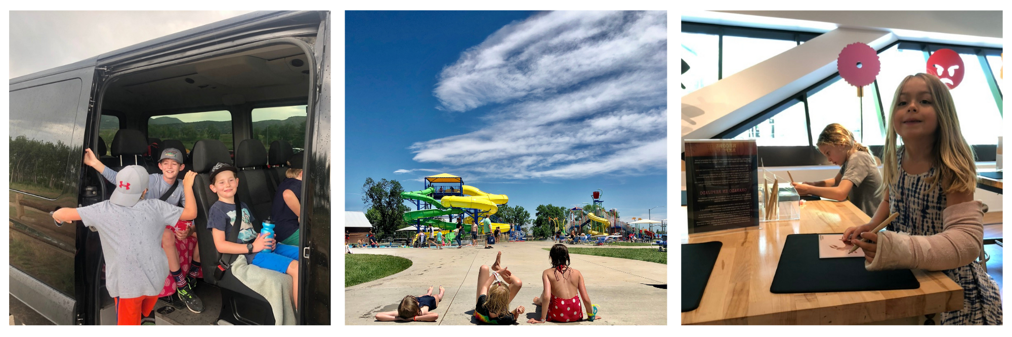 denver-tour-club-kids-adventure-camp-pictures-page-ppgae-5-.png