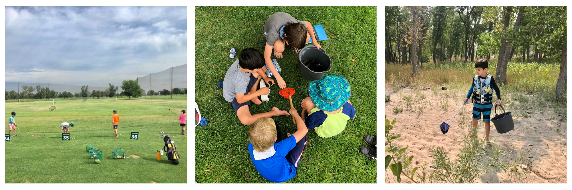 denver-tour-club-kids-adventure-camp-pictures-page-ppgae-6-.png