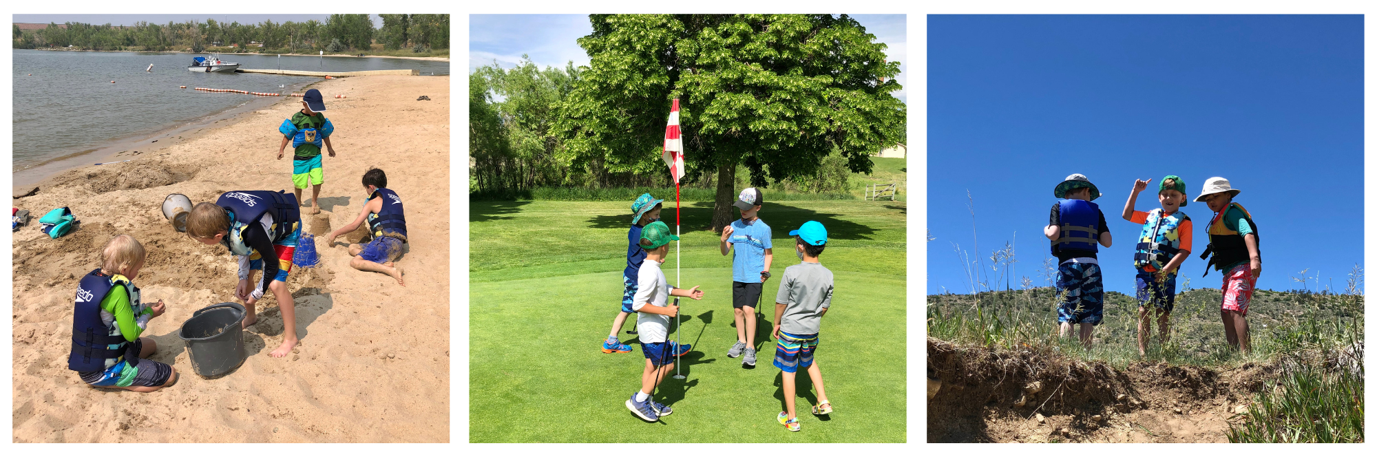 denver-tour-club-kids-adventure-camp-pictures-page-ppgae-8-.png