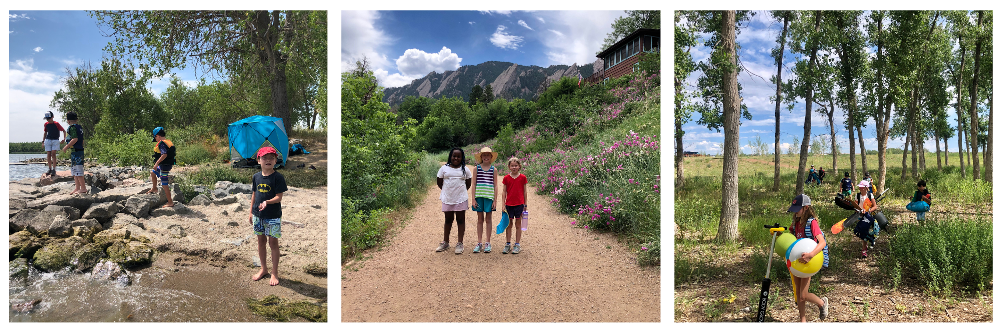 denver-tour-club-kids-adventure-camp-pictures-page-ppgae-9-.png