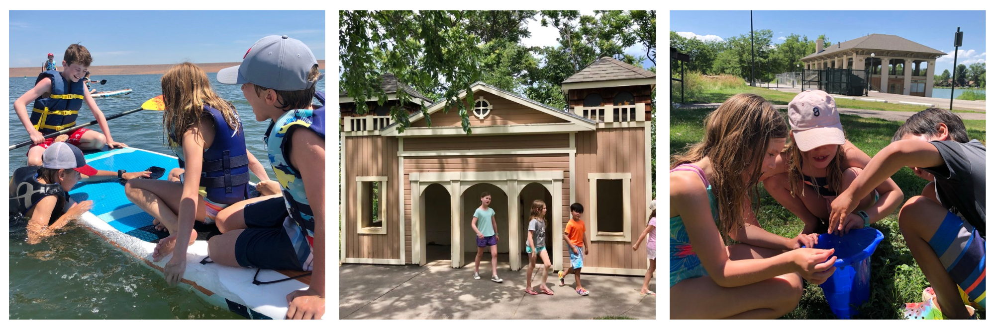 denver-tour-club-kids-adventure-camp-pictures-page-ppgae.png