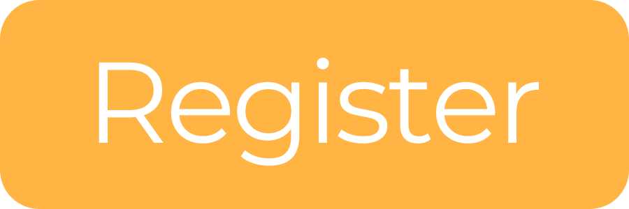 register-denver-tour-club-most-fun-summer-camp-2025.png