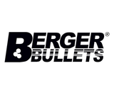 Berger Bullets - 7mm