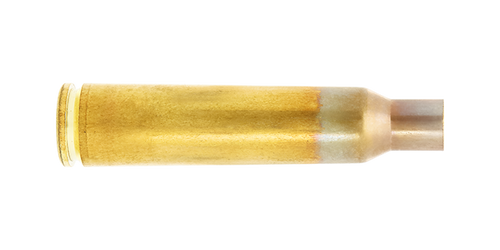 Lapua - 6.5x55 Swedish Brass