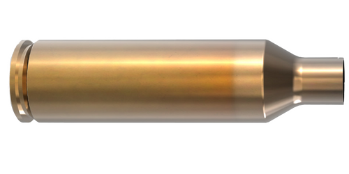 Lapua - 6.5 PRC Brass