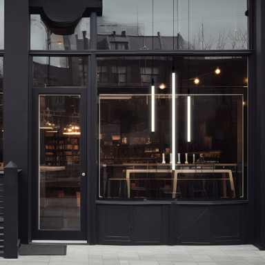 Ntube by Tagra | LED Tube Luminaire | 350° | 25mm | 24V | IP20 | 3000K | 0.5-2M - NTUBE-WW_Bar__37488.jpg