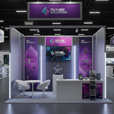 Ntube by Tagra | LED Tube Luminaire | 350° | 25mm | 24V | IP20 | 6000K | 0.5-2M - Cool_White_NTUBE_Stand.png