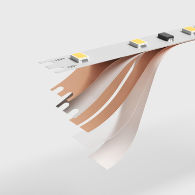 Syndeo by Tagra | LED Strip Light | 60 LEDs p/m | 12V | IP20 | 4.8W/m | 5M Reel - PPS12-60-StripLight-EXPLODE.jpg