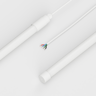 Ntube by Tagra | LED Tube Luminaire | 350° | 25mm | 24V | IP20 | RGB | 0.5-2M - RGB-NTUBE_WHT.png