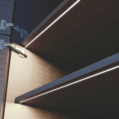 Tagra | Joinery LED Neon Flex | Mini 4 | 4x10mm | 4000K | 12V | IP65 | 8Wp/m | 5M Kit - LS79__60600__18532.jpg