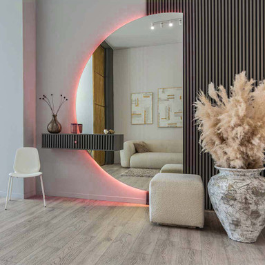 Tagra | Joinery LED Neon Flex | Mini 4 | 4x10mm | Red | 12V | IP65 | 8Wp/m | 5M Kit - LS80__56935__53138.jpg