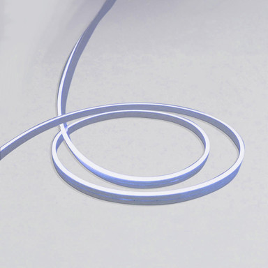 Tagra | Joinery LED Neon Flex | Mini 4 | 4x10mm | Blue | 12V | IP65 | 8W/m | 5M Kit - NEONTOPMICRO410-5MKIT-BLUE_WRAP__45407__00223.jpg