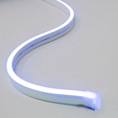 Tagra | Joinery LED Neon Flex | Mini 4 | 4x10mm | Blue | 12V | IP65 | 8Wp/m | 5M Kit - NEONTOPMICRO410-5MKIT-BLUE_BEND__59331__53264.jpg