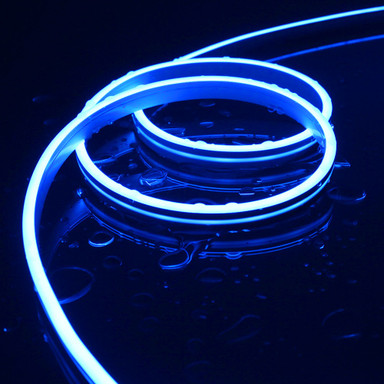 Tagra | Joinery LED Neon Flex | Mini 4 | 4x10mm | Blue | 12V | IP65 | 8Wp/m | 5M Kit - water_resistant__70741__64173__02727.jpg