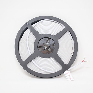 Tagra | Joinery LED Neon Flex | Mini 4 | 4x10mm | Blue | 12V | IP65 | 8Wp/m | 5M Kit - NEONTOPMICRO410-5MKIT-BLUE_REEL__17976__86014.jpg