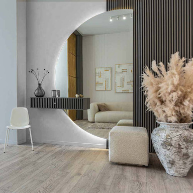 Tagra | Joinery LED Neon Flex | Mini 4 | 4x10mm | 6000K | 12V | IP65 | 8Wp/m | 5M Kit - LS84__21480__07978.jpg