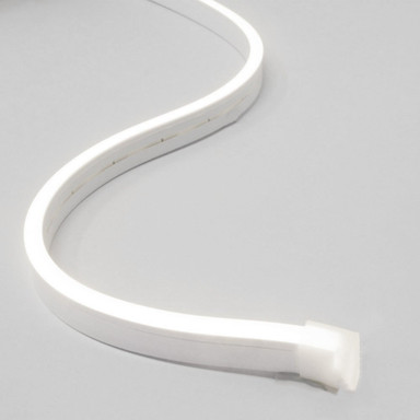 Tagra | Joinery LED Neon Flex | Mini 4 | 4x10mm | 6000K | 12V | IP65 | 8Wp/m | 5M Kit - NEONTOPMICRO410-5MKIT-CW_BEND__54488__63107.jpg