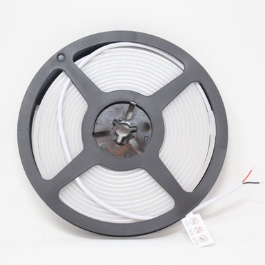 Tagra | Joinery LED Neon Flex | Mini 4 | 4x10mm | 6000K | 12V | IP65 | 8Wp/m | 5M Kit - NEONTOPMICRO410-5MKIT-CW_REEL__79281__42527.jpg