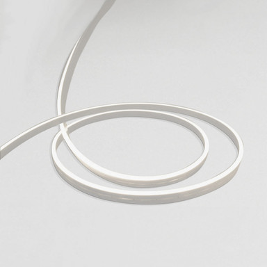 Tagra | Joinery LED Neon Flex | Mini 4 | 4x10mm | 6000K | 12V | IP65 | 8Wp/m | 5M Kit - NEONTOPMICRO410-5MKIT-CW_WRAP__35457__93406.jpg