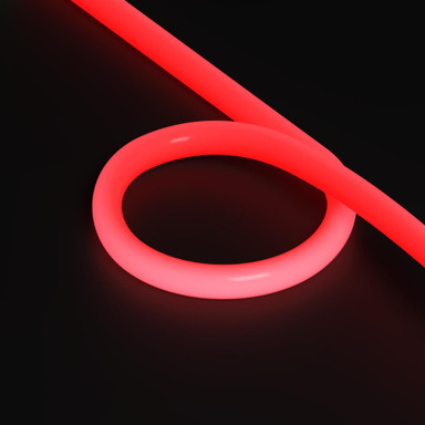 Tagra | Quick Connect LED Neon Flex | Vertical Circ 18 | 18x18mm | RGB | 24V | IP65 | 18Wp/m | 50M Reel - NEONCIRC18-RGB-LOOP.jpg