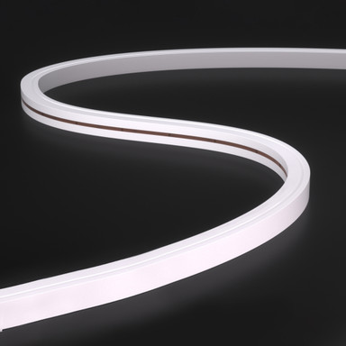 Tagra | Pro LED Neon Flex | Vertical 13 | 13x12mm | 3000K | 48V | IP67 | 5.8Wp/m | 50M Reel - NEONSIDE1312_OFF.jpg