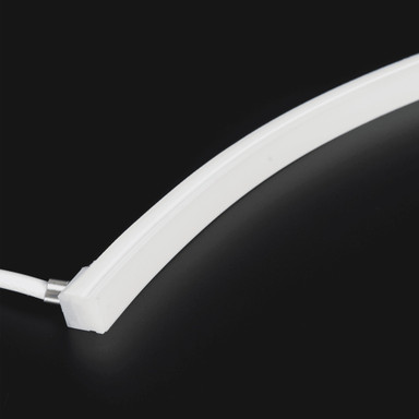 Tagra | Pro LED Neon Flex | Vertical 13 | 13x12mm | 3000K | 48V | IP67 | 5.8Wp/m | 50M Reel - NEONSIDE1312_END OFF.jpg