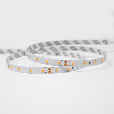 Tagra | Professional LED Strip Light | 64 LEDs p/m | 24V | IP20 | 4.8W/m | 2700K | 5M Reel - PS24V-27K-64-5M-90-OFF__21656__45854__02742.jpg