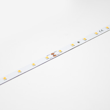 Tagra | Professional LED Strip Light | 64 LEDs p/m | 24V | IP20 | 4.8W/m | 2700K | 5M Reel - PS24V-27K-64-5M-90-STRIP__92066__83393__85580.jpg