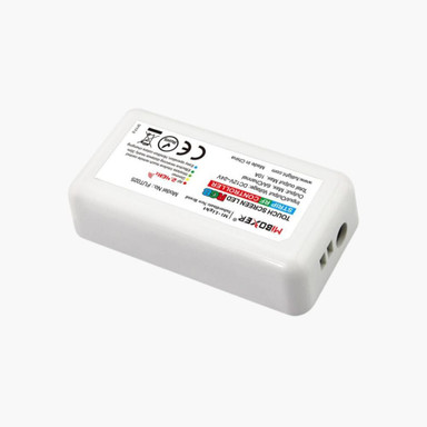 Mi-Light | RF 2.4GHz | LED Remote | 1 Zones | RGB - URGB2WHW_Controller_2__68012.jpg