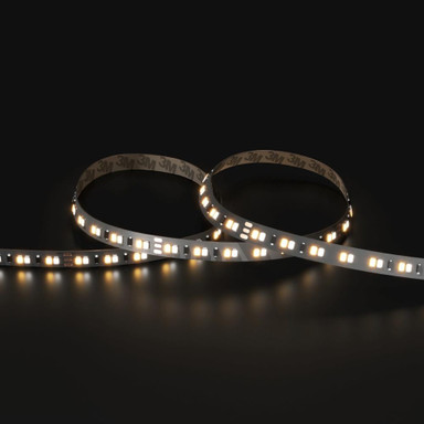 Tagra | Professional LED Strip Light | 140 LEDs p/m | 24V | IP20 | 19.2W/m | CCT | 5 & 50M Reel - TP24-276K-StripLight-4K.jpg