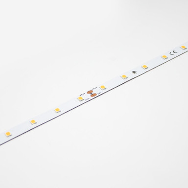 Tagra | Professional LED Strip Light | 64 LEDs p/m | 24V | IP20 | 4.8W/m | 6000K | 5M Reel - PS24V-27K-64-5M-90-STRIP__88508__06537__97073.jpg