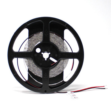 Tagra | Professional LED Strip Light | 64 LEDs p/m | 24V | IP20 | 4.8W/m | 6000K | 5M Reel - PS24V-27K-64-5M-90-3K-REEL__38466__40899__61208.jpg