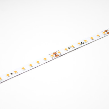 Tagra | Professional LED Strip Light | 128 LEDs p/m | 24V | IP20 | 9.6W/m | 6000K | 5M Reel - PS24-128-IP20-STRIP__30585__24933__60358.jpg