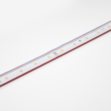 Tagra | Professional LED Strip Light | 64 LEDs p/m | 24V | IP67 | 4.8Wp/m | 6000K | 5M Reel - PS24V-64-5M-90-IP-STRIP__07407.1637588882.1280.1280__10787__70482__01100.jpg