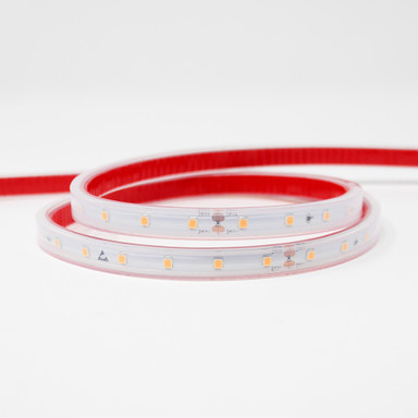 Tagra | Professional LED Strip Light | 64 LEDs p/m | 24V | IP67 | 4.8W/m | 6000K | 5M Reel - PS24V-64-5M-90-IP-6K-OFF__85967.1637588882.1280.1280__09532__30697__21462.jpg
