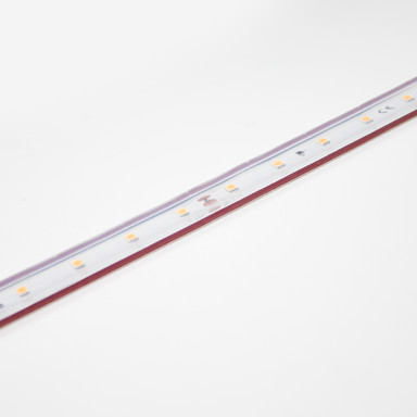Tagra | Professional LED Strip Light | 64 LEDs p/m | 24V | IP67 | 4.8W/m | 6000K | 5M Reel - PS24V-64-5M-90-IP-STRIP__07407.1637588882.1280.1280__10787__70482__01100.jpg