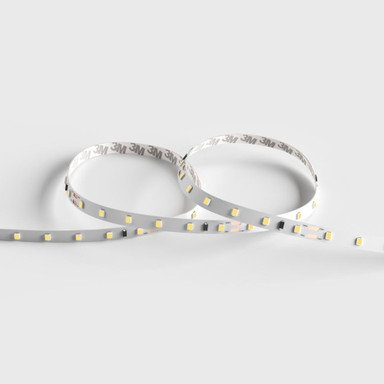 Cut to Size by Tagra | Essential LED Strip Light | 60 LEDs p/m | 24V | IP20 | 4.8Wp/m | Custom - ES24-60-StripLight-OFF.jpg