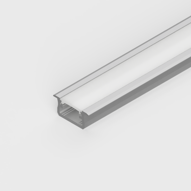 Tagra | RS21 | Recessed | Standard | 21 x 9.5mm | LED Profile | 2 & 3 Metre - 2193-SC-SIL__76195__45814.png