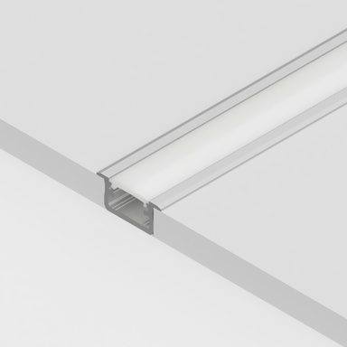 Tagra | RS21 | Recessed | Standard | 21 x 9.5mm | LED Profile | 2 & 3 Metre - 2193-INSTALL__65624__64599.png