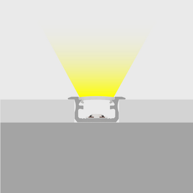 Tagra | RS21 | Recessed | Standard | 21 x 9.5mm | LED Profile | 2 & 3 Metre - 2193-PROJECTION2__93615__27250.png