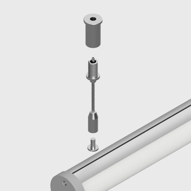 Suspension Kit for Circular 30x30mm Channel  Sold In Pairs - 3030CIRC-SUSPENSION-4__94230__92576.jpg